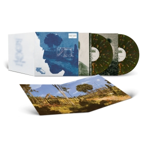 Zayn - Room Under The Stairs (Vinyl) in the group VINYL / Pop-Rock at Bengans Skivbutik AB (5536091)