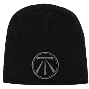 Eluveitie - Symbol Beanie H in the group MERCHANDISE / Merch / Hårdrock at Bengans Skivbutik AB (5536402)