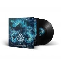 Limbonic Art - Opus Daemoniacal (Vinyl Lp) in the group VINYL / Upcoming releases / Hårdrock at Bengans Skivbutik AB (5537187)