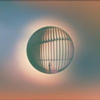 Daniel Ellsworth & The Great Lakes - High Life (Yellow Vinyl) in the group VINYL / Pop-Rock at Bengans Skivbutik AB (5537514)