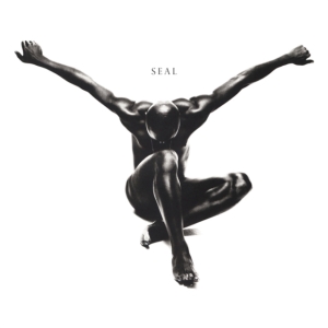Seal - Seal (30th Anniversary Deluxe Edition LP) in the group OUR PICKS / Friday Releases / Friday the 14th of June 2024 at Bengans Skivbutik AB (5537555)