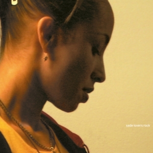 Sade - Lovers Rock in the group OUR PICKS / Friday Releases / Friday the 20th of september 2024 at Bengans Skivbutik AB (5538314)