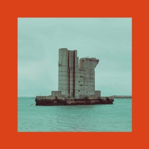 Bongloard - Dytyr? in the group OTHER / Övrigt /  at Bengans Skivbutik AB (5538823)