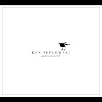 Ken Peplowski - Unheard Bird in the group OUR PICKS / Frontpage - CD New & Forthcoming at Bengans Skivbutik AB (5538974)