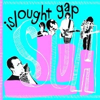 Is/Ought Gap - Sua in the group OUR PICKS / Frontpage - Vinyl New & Forthcoming at Bengans Skivbutik AB (5539004)