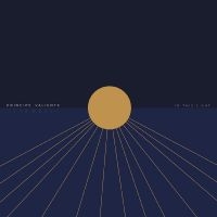 Principe Valiente - In This Light in the group VINYL / Pop-Rock at Bengans Skivbutik AB (5539026)