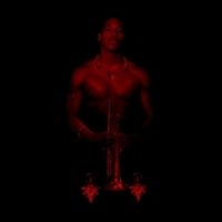 Scott Christian - Ruler Rebel in the group VINYL / Jazz at Bengans Skivbutik AB (5539096)