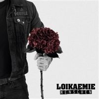 Loikaemie - Menschen in the group CD / Pop-Rock at Bengans Skivbutik AB (5539110)