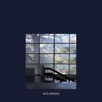 Schubsen - Das Öffnen Der Visiere in the group VINYL / New releases / Pop-Rock at Bengans Skivbutik AB (5539127)