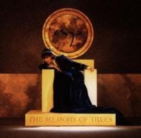 Enya - The Memory Of Trees in the group CD / Pop at Bengans Skivbutik AB (553920)