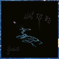 Youbet - Way To Be in the group CD / Pop-Rock at Bengans Skivbutik AB (5539285)