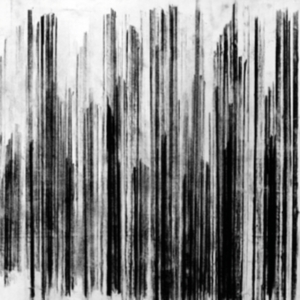 Cult Of Luna - Vertikal - 10 Year Anniversary (4 L in the group VINYL / Hårdrock at Bengans Skivbutik AB (5539389)