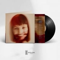 Christmas Julie - Ridiculous And Full Of Blood (Vinyl in the group VINYL / Upcoming releases / Pop-Rock at Bengans Skivbutik AB (5539391)