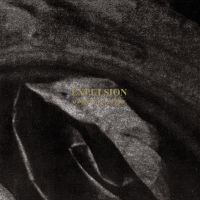 Expulsion - A Bitter Twist Of Fate in the group CD / Hårdrock at Bengans Skivbutik AB (5539397)