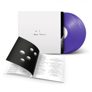 Deep Purple - =1 (2Lp Purple Vinyl) in the group VINYL / Hårdrock at Bengans Skivbutik AB (5539408)