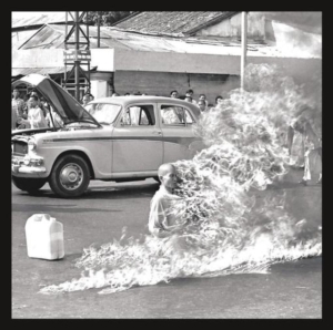 Rage Against The Machine - Rage Against The Machine - Xx (20Th Anniversary Edition) in the group Minishops / Rage Against The Machine at Bengans Skivbutik AB (553944)