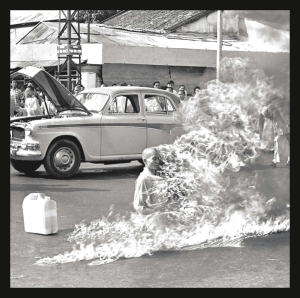 Rage Against The Machine - Rage Against The Machine - Xx (20Th Anniversary Edition) in the group Minishops / Rage Against The Machine at Bengans Skivbutik AB (553944)