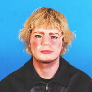 Jane Johnny - Attitude(S) in the group OTHER / Övrigt /  at Bengans Skivbutik AB (5539481)