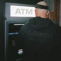 Silvestre - It?S 2024!! in the group VINYL / Pop-Rock at Bengans Skivbutik AB (5539494)