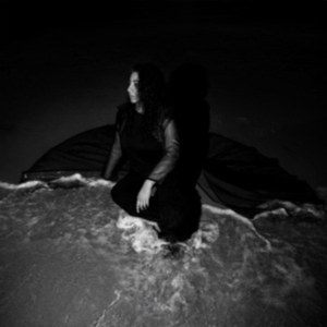 Arooj Aftab - Night Reign (Vinyl) in the group OTHER / Övrigt /  at Bengans Skivbutik AB (5539497)