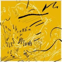 Skinner Tom - Voices Of Bishara Live At 'Mu' (Del in the group VINYL / Jazz at Bengans Skivbutik AB (5539512)