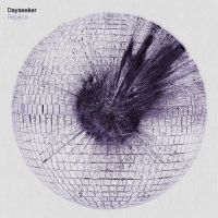 Dayseeker - Replica in the group VINYL / Upcoming releases / Pop-Rock at Bengans Skivbutik AB (5539553)