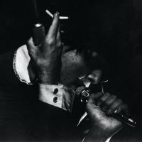 Vega Alan - Insurrection in the group VINYL / Pop-Rock at Bengans Skivbutik AB (5539594)