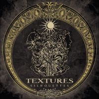 Textures - Silhouettes in the group CD / Upcoming releases / Hårdrock at Bengans Skivbutik AB (5539611)