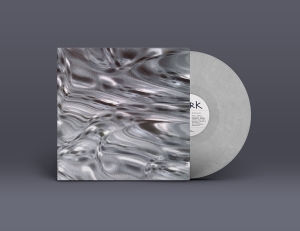 Mark Guiliana - Mark in the group OTHER / Övrigt /  at Bengans Skivbutik AB (5539648)