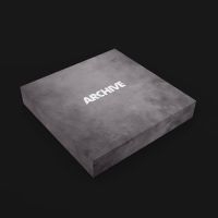 Archive - Yaltstm & Noise in the group OUR PICKS / Friday Releases / Friday the 20th of september 2024 at Bengans Skivbutik AB (5539672)