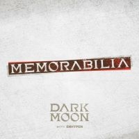 Enhypen - Memorabilia in the group OUR PICKS / Friday Releases / Friday the 7th June 2024 at Bengans Skivbutik AB (5539758)