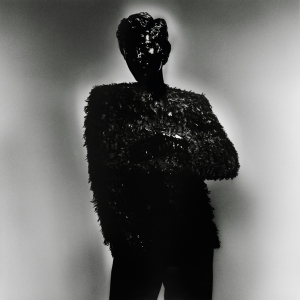 Gesaffelstein - Gamma in the group OTHER / Övrigt /  at Bengans Skivbutik AB (5539785)