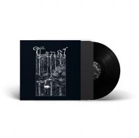 Tenhi - Kertomuksia/Hallavedet (Vinyl Lp) in the group VINYL / Upcoming releases / Pop-Rock at Bengans Skivbutik AB (5539815)