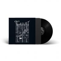 Tenhi - Kertomuksia/Hallavedet (Vinyl Lp) in the group VINYL / Bestsellers at Bengans Skivbutik AB (5539815)