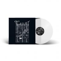 Tenhi - Kertomuksia/Hallavedet (Clear Vinyl in the group VINYL / Upcoming releases / Pop-Rock at Bengans Skivbutik AB (5539816)