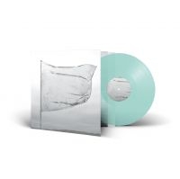 Dool - Shape Of Fluidity The (Turquoise Vi in the group VINYL / Upcoming releases / Hårdrock at Bengans Skivbutik AB (5539820)