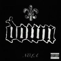 Down - Nola in the group OTHER / -Start CD-N at Bengans Skivbutik AB (553986)