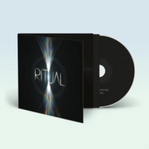 Jon Hopkins - Ritual in the group OUR PICKS / Friday Releases / Friday the 30:th august 2024 at Bengans Skivbutik AB (5539862)