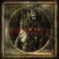 Ulvik - Last Rites / Dire Omens (Vinyl Lp) in the group OUR PICKS / Friday Releases / Friday the 24th of May 2024 at Bengans Skivbutik AB (5539864)