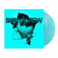 Bird's View - House Of Commando (Curacao Vinyl Lp in the group VINYL / Pop-Rock at Bengans Skivbutik AB (5539867)
