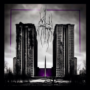 Nel Buio - Nel Buio (Digipack) in the group OUR PICKS / Friday Releases / Friday the 21th June 2024 at Bengans Skivbutik AB (5539878)