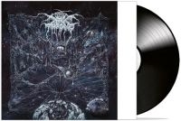 Darkthrone - It Beckons Us All (Vinyl Lp) in the group VINYL / Upcoming releases / Hårdrock at Bengans Skivbutik AB (5539936)