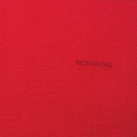 Redd Kross - Redd Kross in the group VINYL / Upcoming releases / Pop-Rock at Bengans Skivbutik AB (5540106)