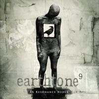 Earthtone9 - In Resonance Nexus in the group VINYL / Upcoming releases / Hårdrock at Bengans Skivbutik AB (5540158)