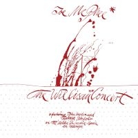 Mcphee Joe - The Willisau Concert in the group OUR PICKS / Friday Releases / Friday the 23rd of August at Bengans Skivbutik AB (5540163)