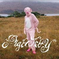Pigbaby - I Don?T Care If Anyone Listens To T in the group VINYL / Upcoming releases / Pop-Rock at Bengans Skivbutik AB (5540170)