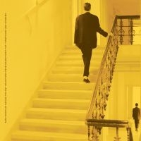 Sean Nicholas Savage - Triology (Ltd Yellow Vinyl) in the group VINYL / Pop-Rock at Bengans Skivbutik AB (5540218)