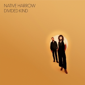 Native Harrow - Divided Kind in the group OTHER / Övrigt /  at Bengans Skivbutik AB (5540279)