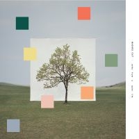 Washed Out - Notes From A Quiet Life (Loser Edit in the group VINYL / Upcoming releases / Elektroniskt,Pop-Rock at Bengans Skivbutik AB (5540394)