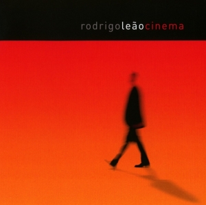 Leão Rodrigo - Cinema - 20 Anos in the group OTHER / Övrigt /  at Bengans Skivbutik AB (5540507)